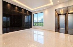 Astor Green (D21), Condominium #624170761